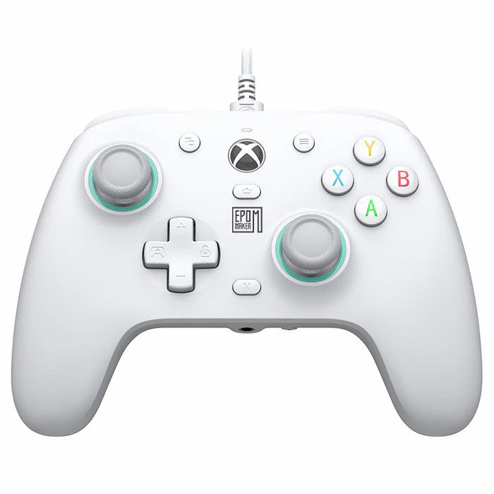 EPOMAKER Controller for Game Consoles