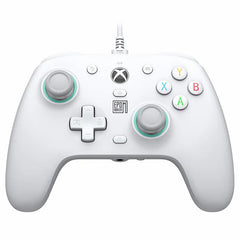 EPOMAKER Controller for Game Consoles