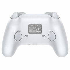 EPOMAKER Controller for Game Consoles
