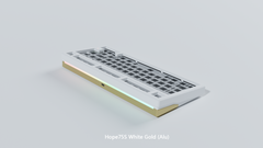 Hope75S Standard Keyboard Kit