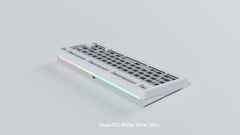 Hope75S Standard Keyboard Kit