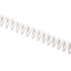 Epomaker MIX Cable V2