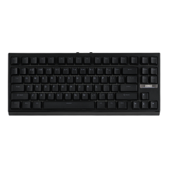 EPOMAKER G84
