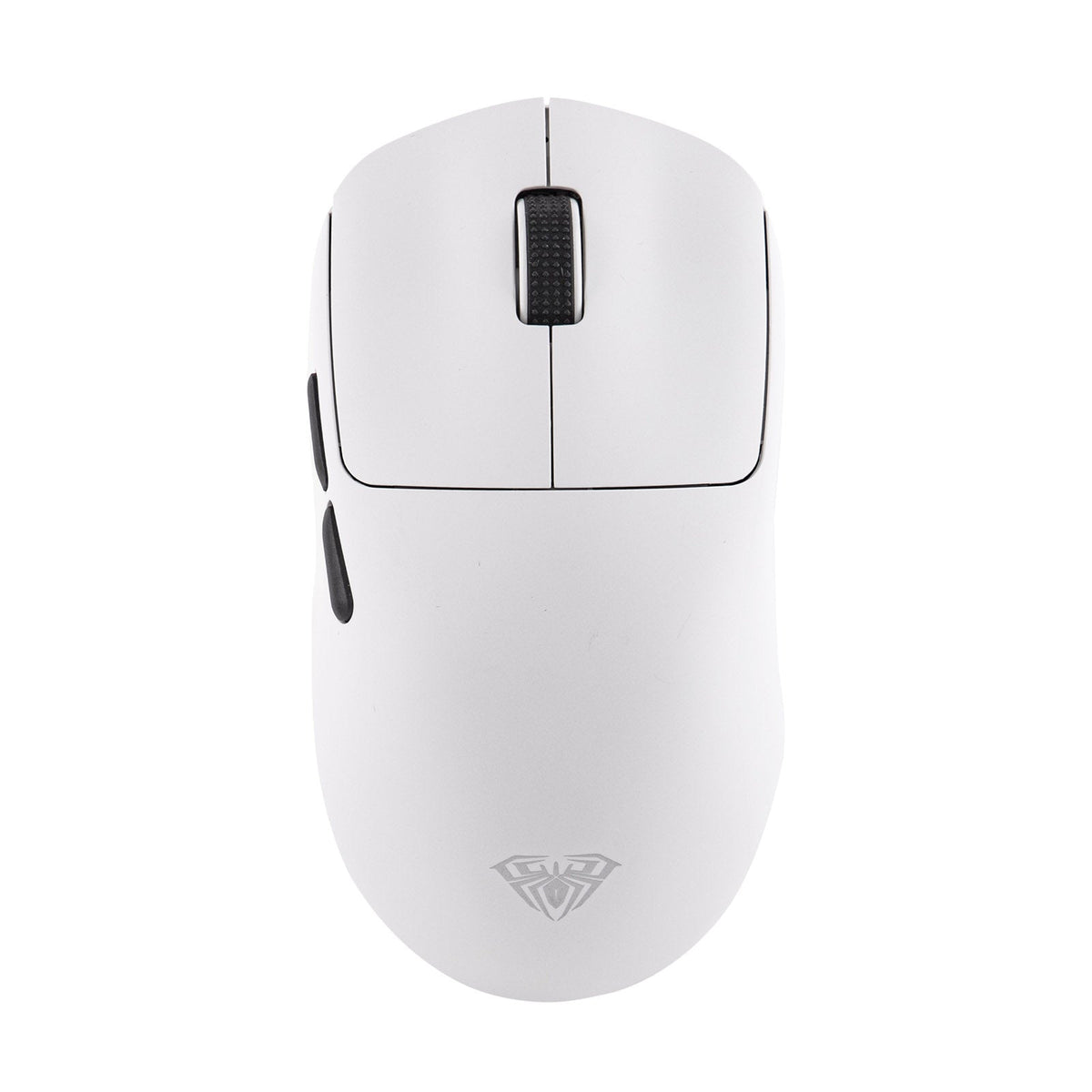 EPOMAKER X AULA SC800