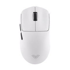 EPOMAKER X AULA SC800