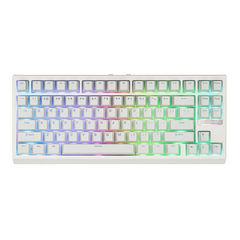 EPOMAKER G84