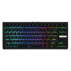 EPOMAKER G84