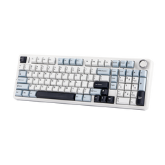 EPOMAKER x AULA F99 PRO
