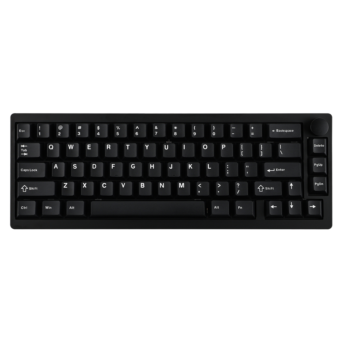 EPOMAKER P65