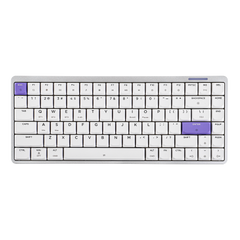 EPOMAKER Luma84
