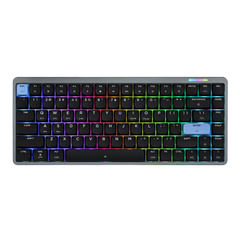 EPOMAKER Luma84