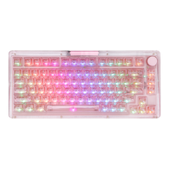 KiiBOOM Phantom 81 V3