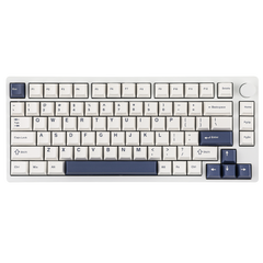 Epomaker P75