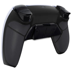 PS5 Controller Back Button Mod 4 Remappable Buttons Custom Gaming Upgrade