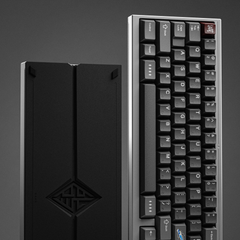 Yan KBD Qi 65 X Nichirin Special Edition [GB]