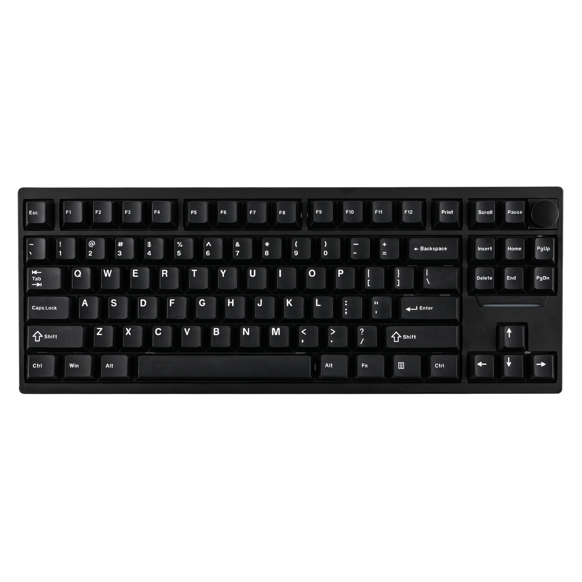Epomaker P87