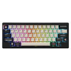 Epomaker Hack 59