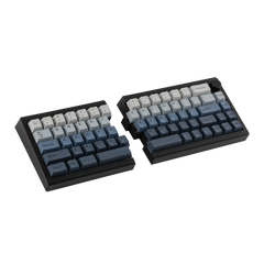 Epomaker Split 65