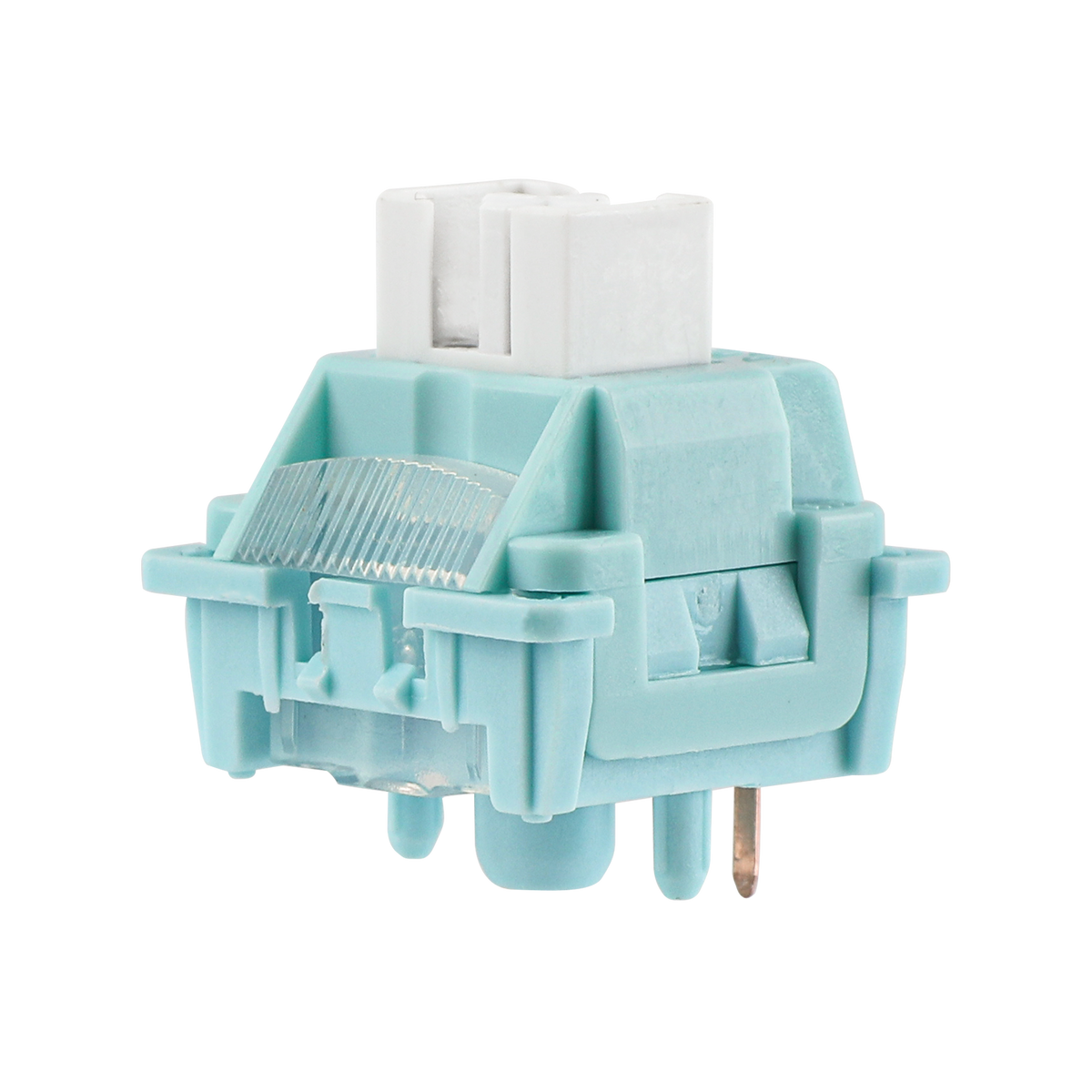 LEOBOG Ice Vein Switch Set