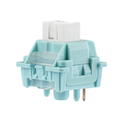 LEOBOG Ice Vein Switch Set
