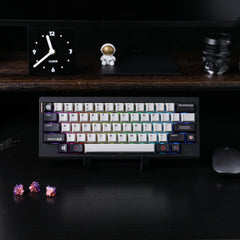 Epomaker Hack 59