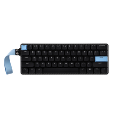 EPOMAKER Carbon60