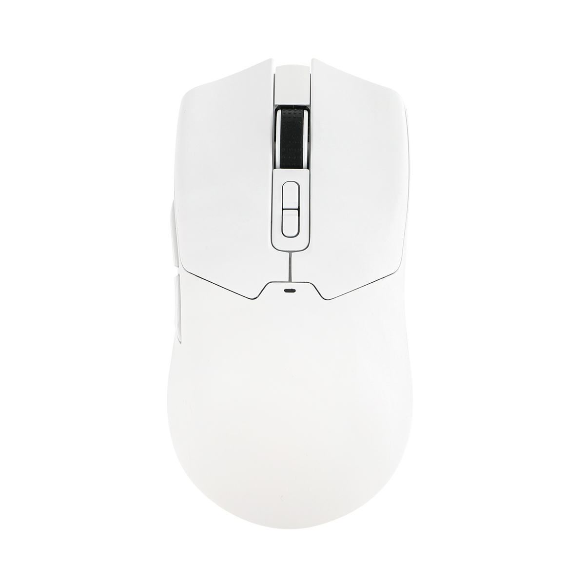 Epomaker Click Mouse