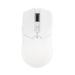 Epomaker Click Mouse