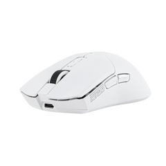 Epomaker Click Mouse