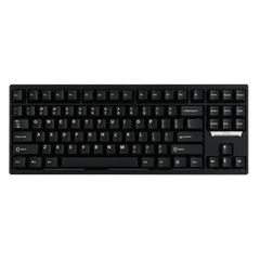 Epomaker Magcore 87