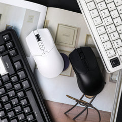 Epomaker Click Mouse