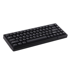 EPOMAKER Magforce 68