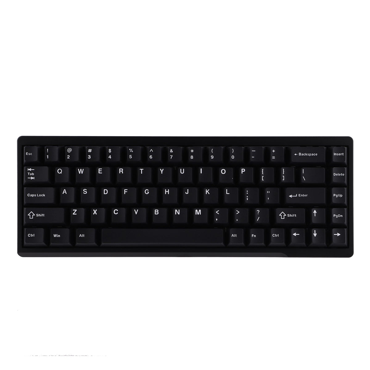 EPOMAKER Magforce 68