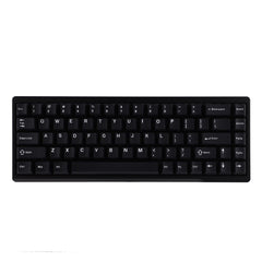 EPOMAKER Magforce 68