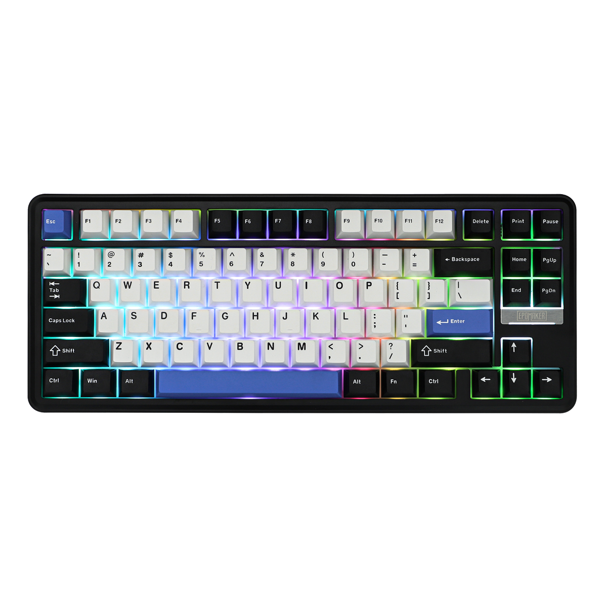 Epomaker TH85