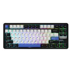 Epomaker TH85