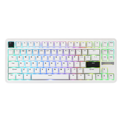 Epomaker TH85