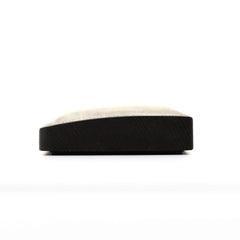 Epomaker Wooden Wrist Rest