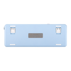 Epomaker HE65 Mec