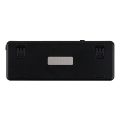 Epomaker HE65 Mag