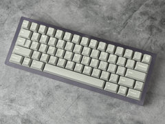 Keebscape.co Kronos 60% Keyboard Kit