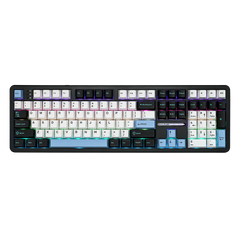 EPOMAKER x AULA F108