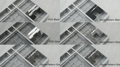 [GB] DK1-TKL-Keyboard Kit
