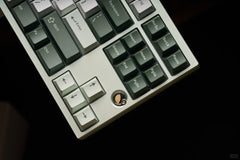 Neo80 Cu Custom Mechanical Keyboard BATCH 2 Pre-Order
