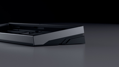 Yan KBD Qi 65 X Nichirin Special Edition [GB]