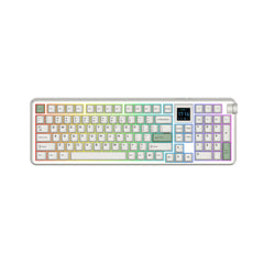 EPOMAKER RT100 PRO