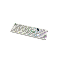 EPOMAKER RT100 PRO