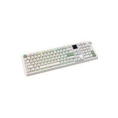 EPOMAKER RT100 PRO