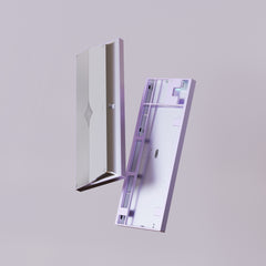 Syrin TKL Mechanical Keyboard Kit (Pre-order)