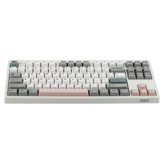 EPOMAKER TH87